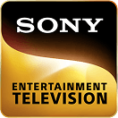 Sony Entertainment Television